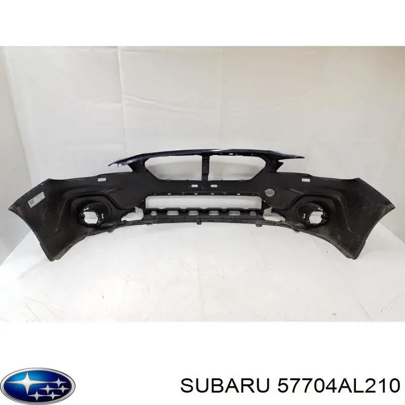 57704AL210 Subaru 