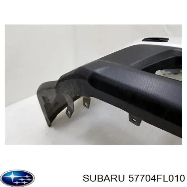  57704FL010 Subaru