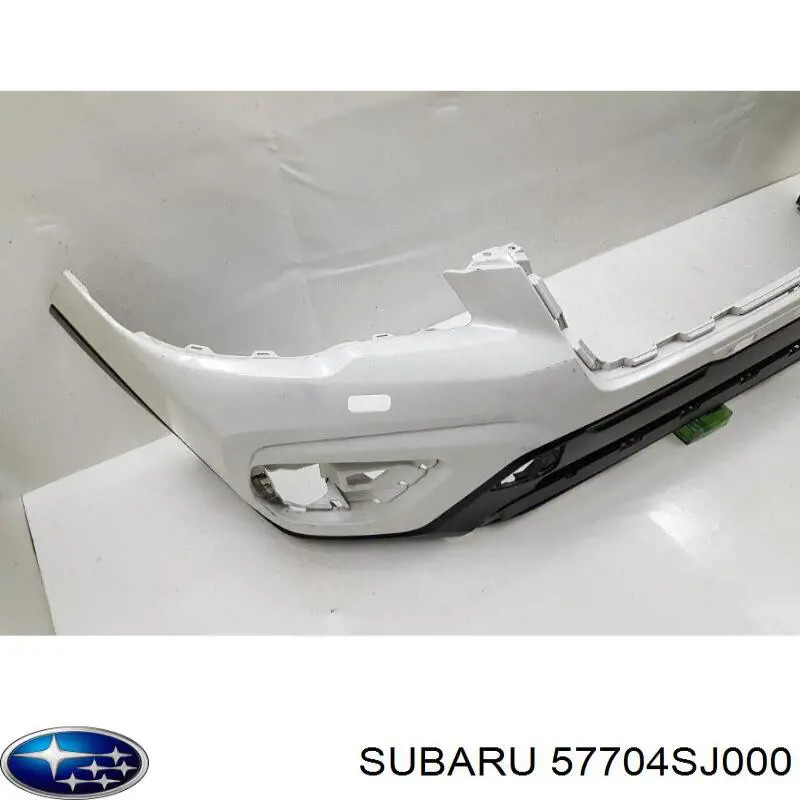  57704SJ000 Subaru