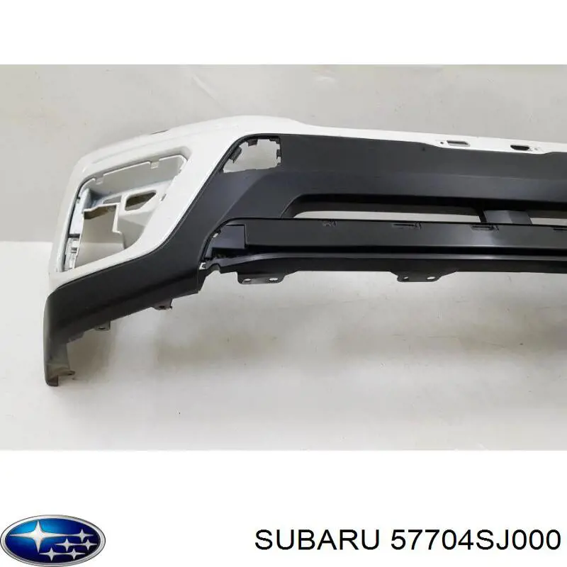  FPS FP6735901P ціна, від 135.58 USD