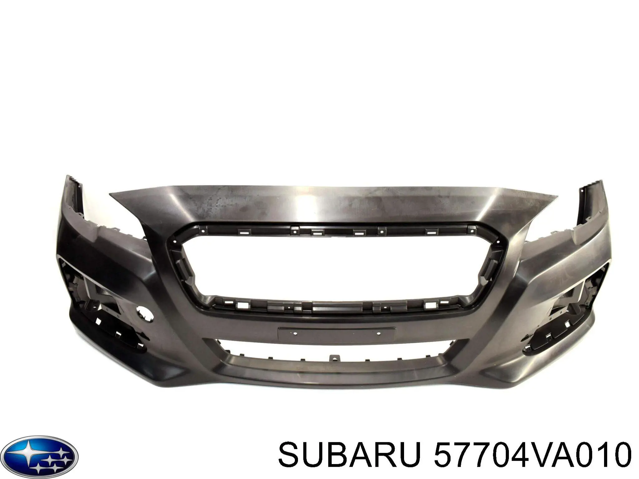  Subaru 57704VA010 ціна, від 55.56 USD