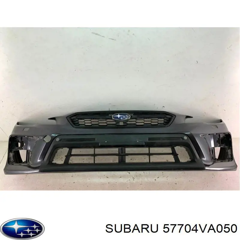 Купити 57704VA050 Subaru 