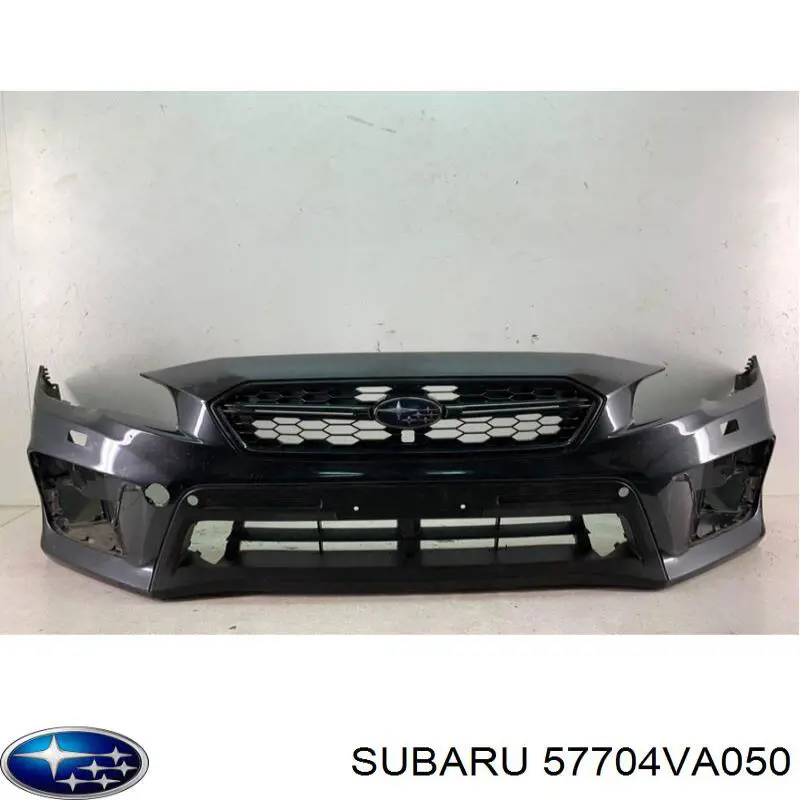  Subaru 57704VA050 ціна, від 550.48 USD
