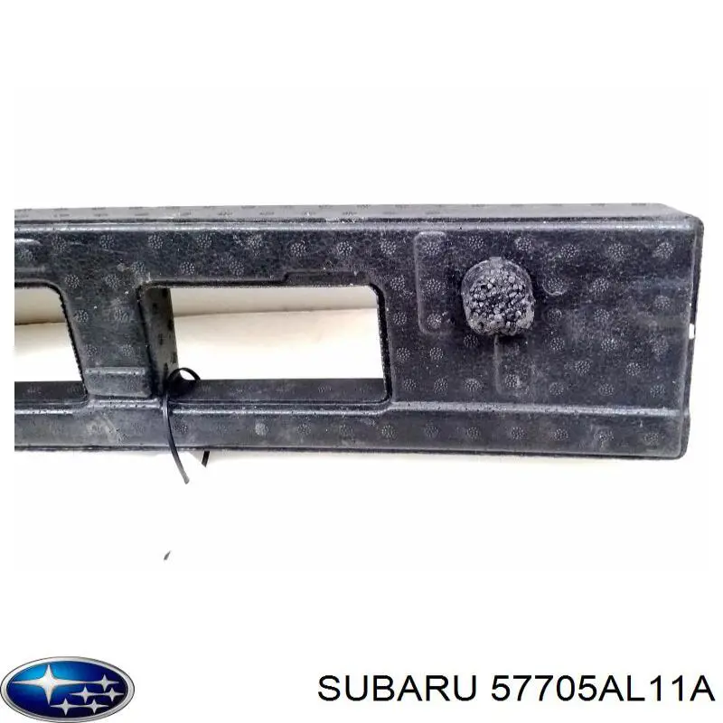  57705AL11A Subaru