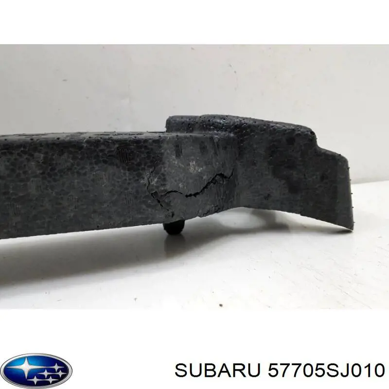  Signeda PSB04077EA ціна, від 18.19 USD