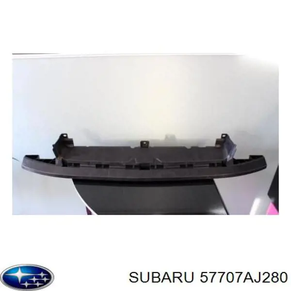  FPS FP6729222 ціна, від 39.08 USD