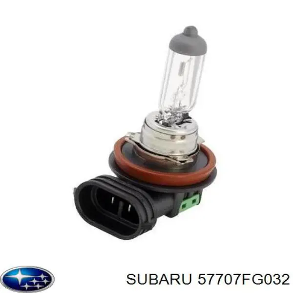  Subaru 57707FG032 ціна, від 11.25 USD