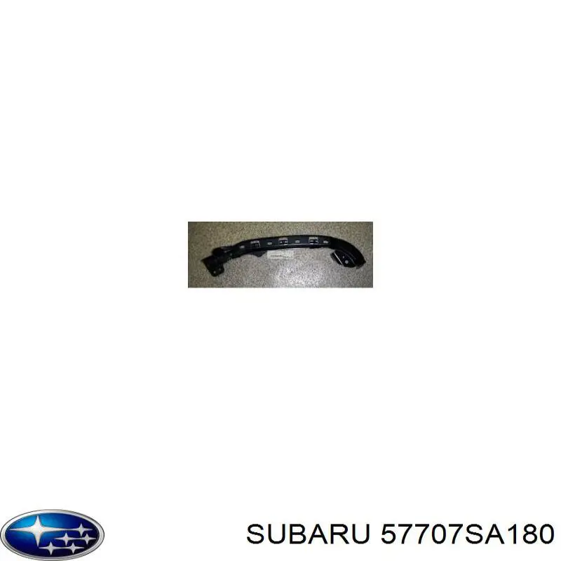 57707SA180 Subaru 