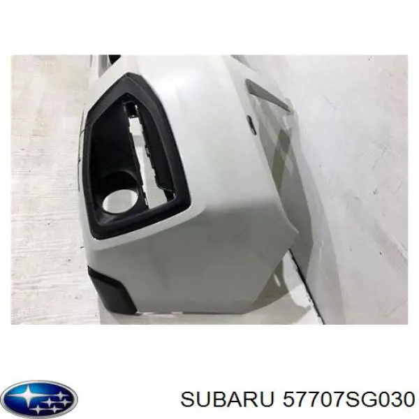 Кріплення бампера Signeda PSB43071AL ціна, від 5.40 USD