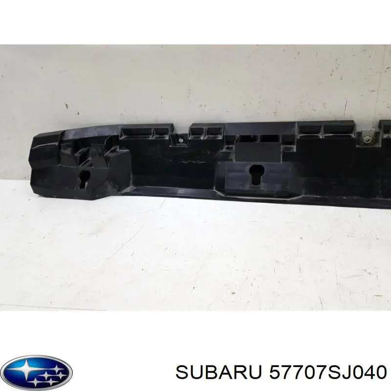 57707SJ040 Subaru 