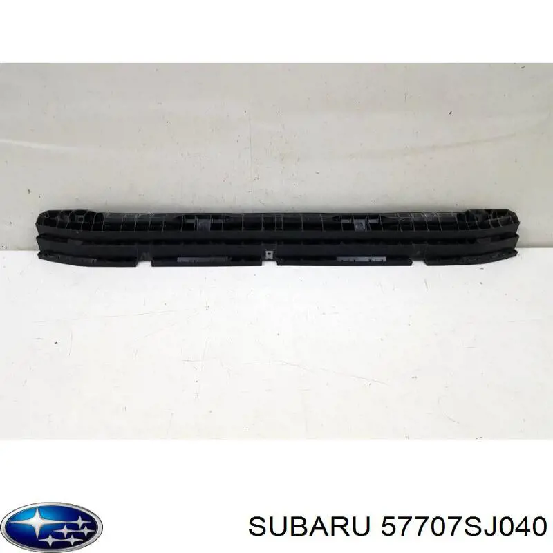  57707SJ040 Subaru