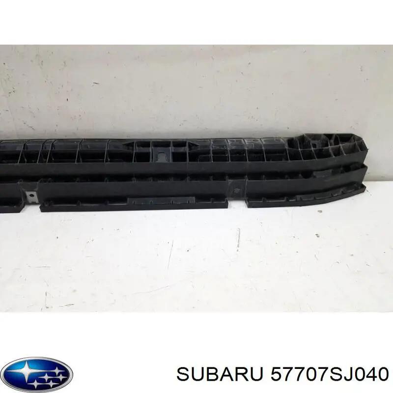  Subaru 57707SJ040 ціна, від 25.59 USD