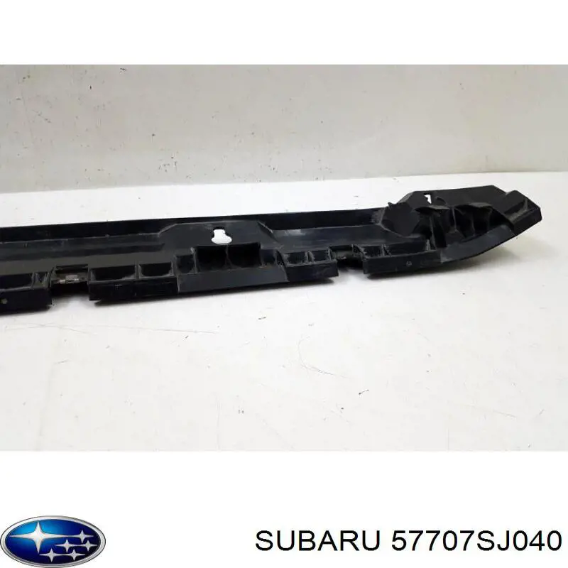 Купити 57707SJ040 Subaru 