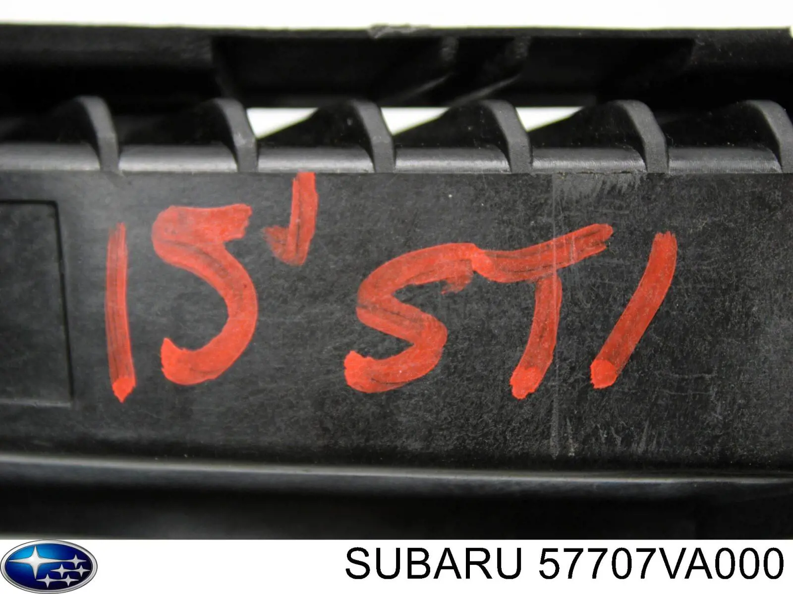 57707VA000 Subaru 