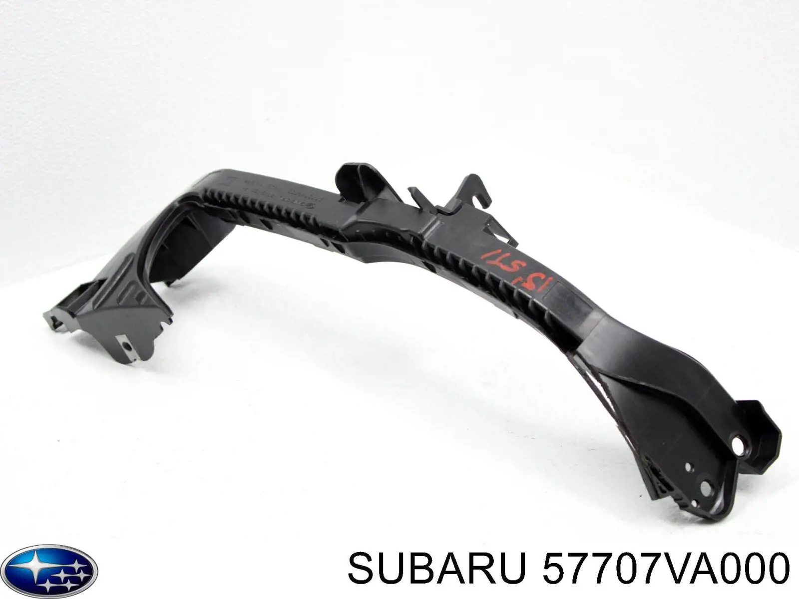  Subaru 57707VA000 ціна, від 21.44 USD