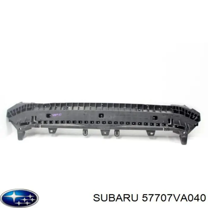  Subaru 57707VA040 ціна, від 56.31 USD