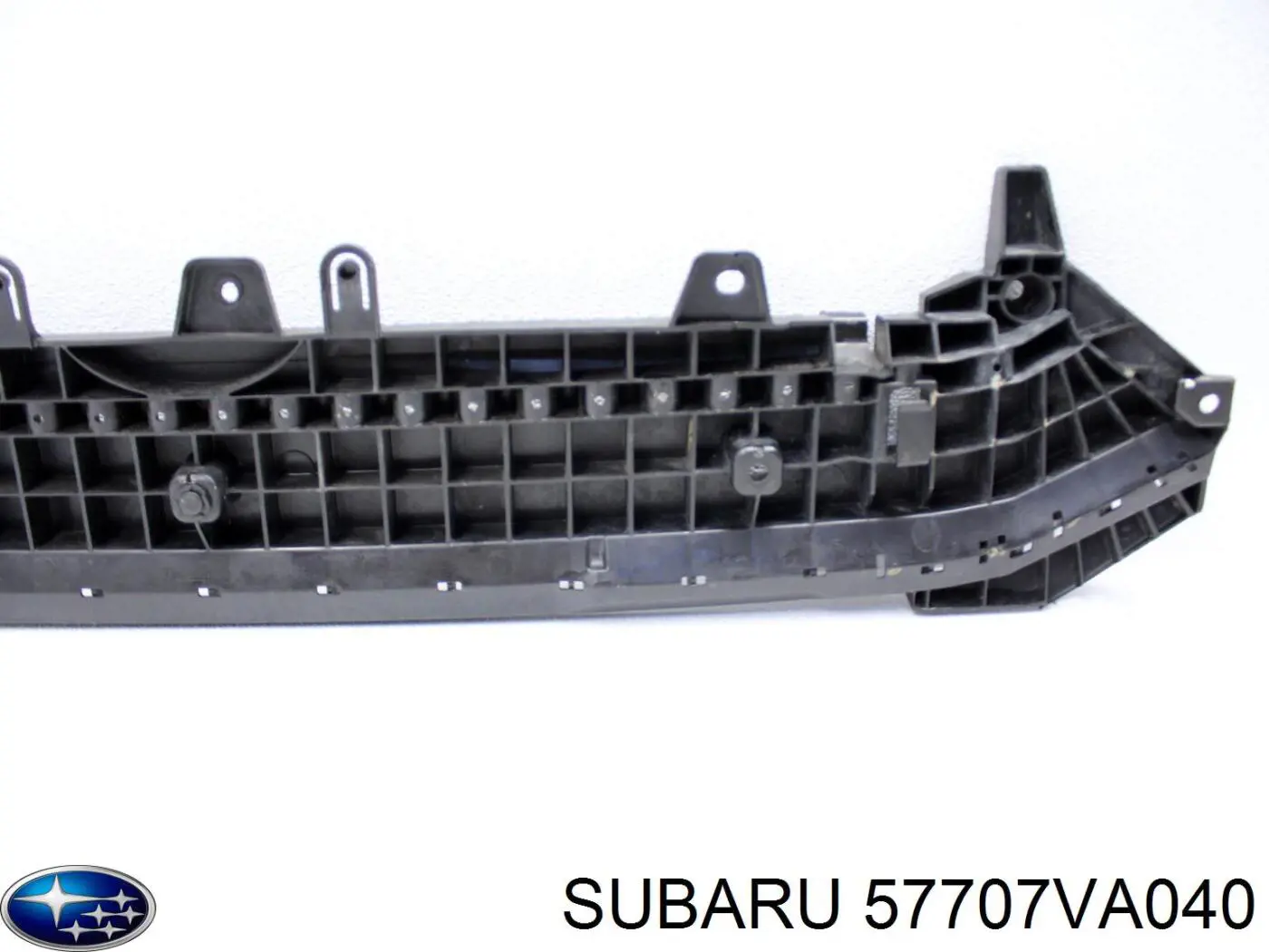 57707VA040 Subaru 
