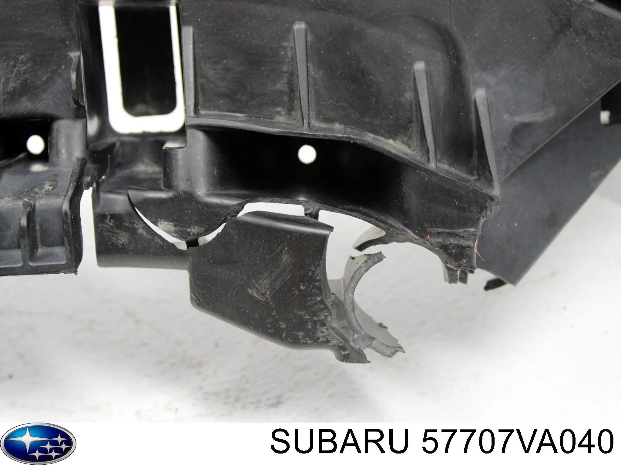  57707VA040 Subaru