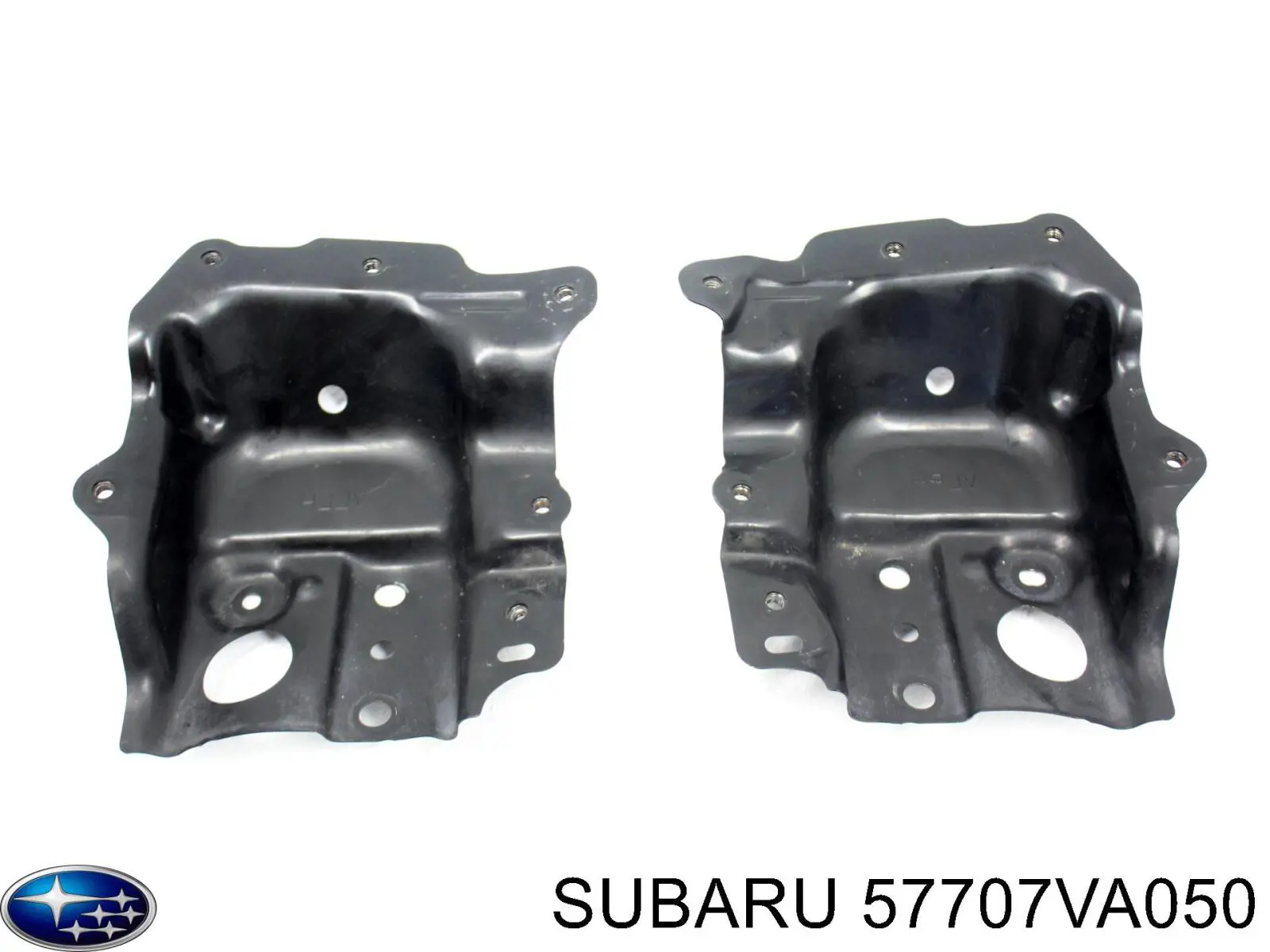 Купити 57707VA050 Subaru 