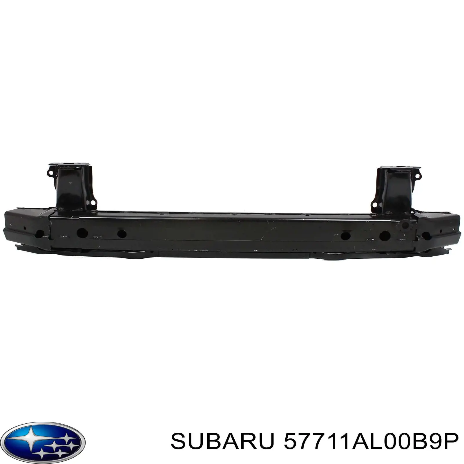 57711AL00B9P Subaru 
