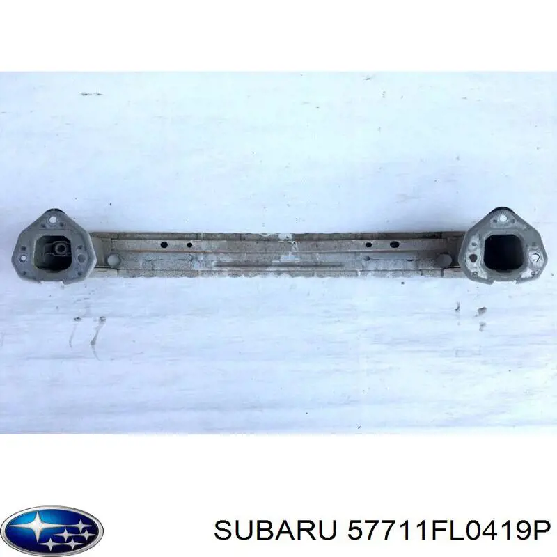 57711FL0419P Subaru 