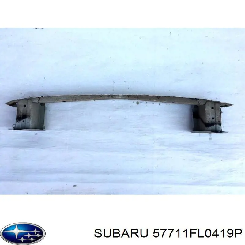  Subaru 57711FL0419P ціна, від 88.69 USD