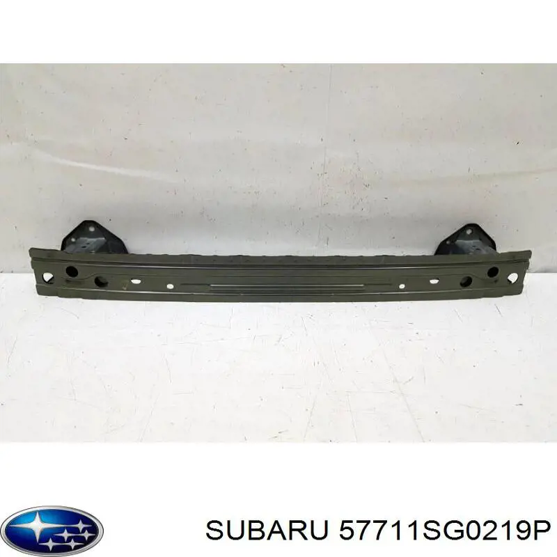 57711SG0219P Subaru 