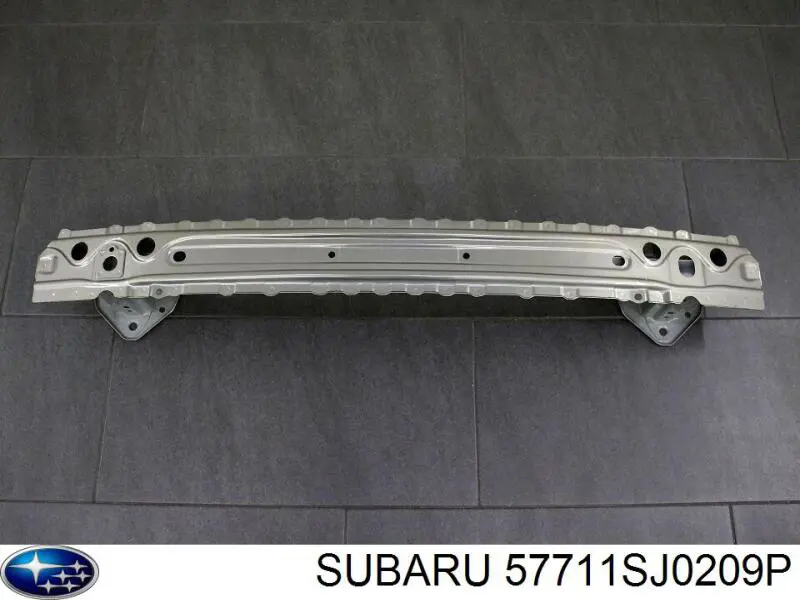  57711SJ0209P Subaru