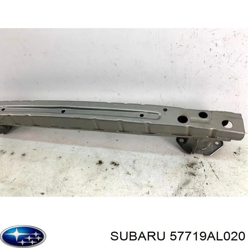 57719AL020 Subaru 