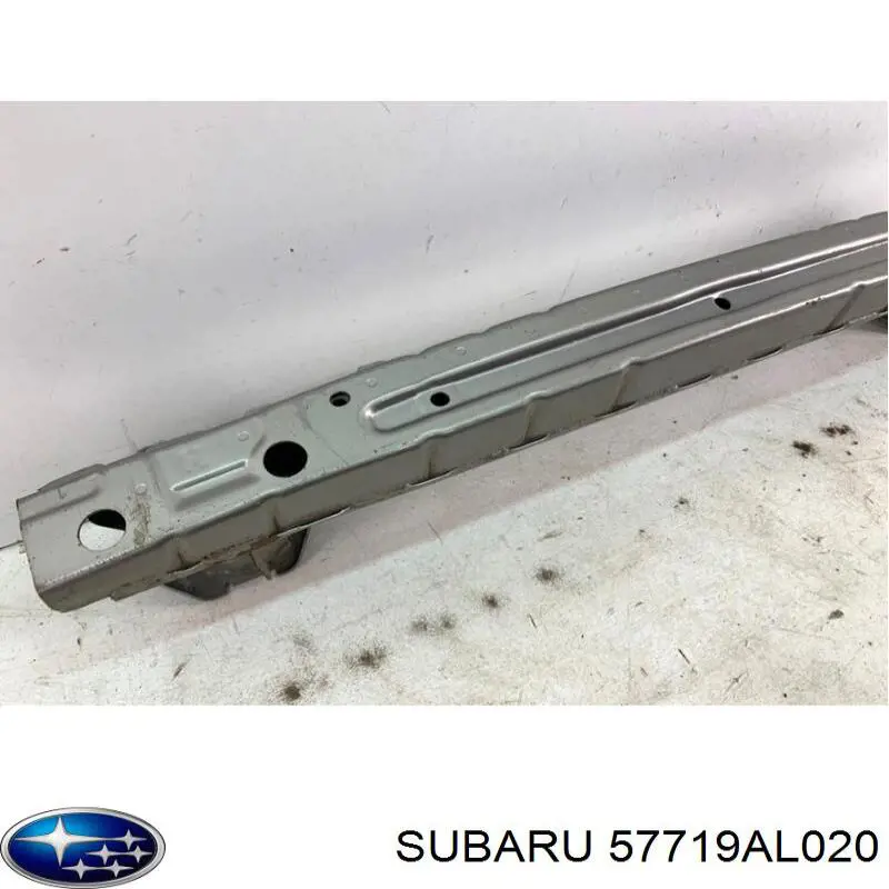 Купити 57719AL020 Subaru 