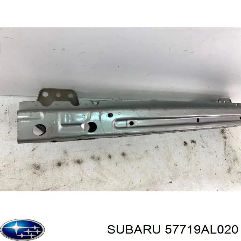  Subaru 57719AL020 ціна, від 112.49 USD