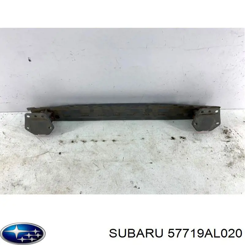  57719AL020 Subaru