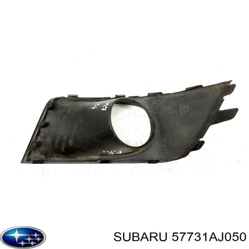 57731AJ050 Subaru 