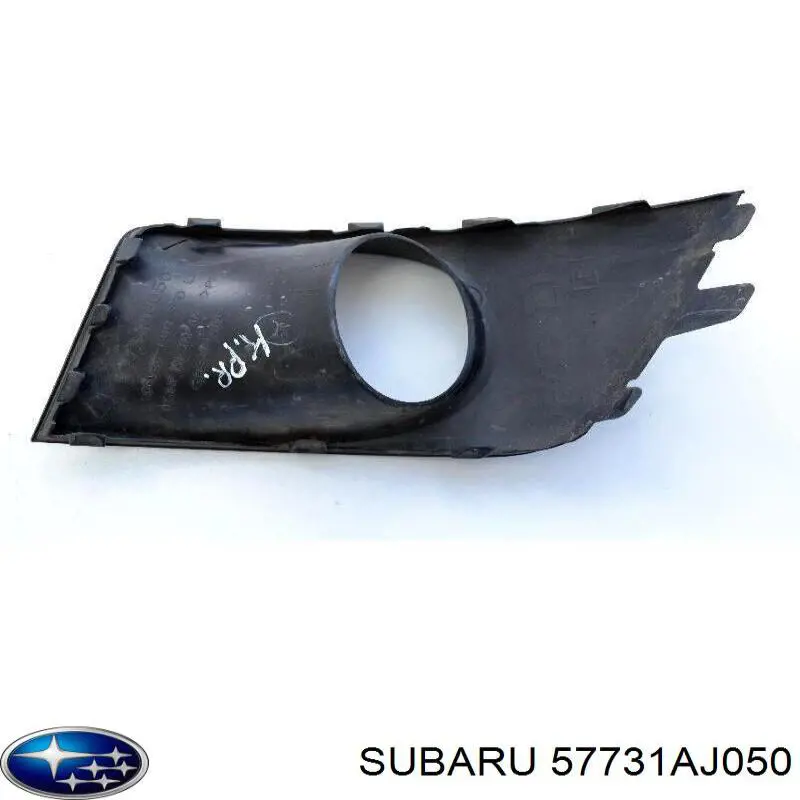  57731AJ050 Subaru