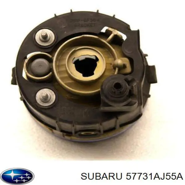 57731AJ55A Subaru 