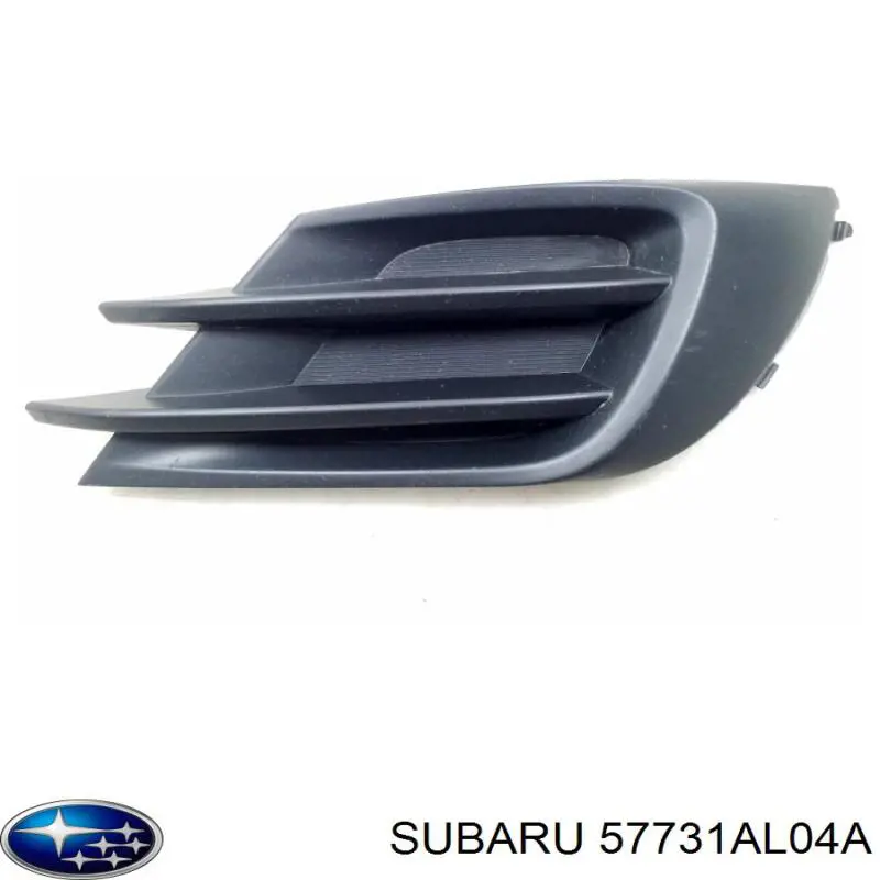 Купити 57731AL04A Subaru 