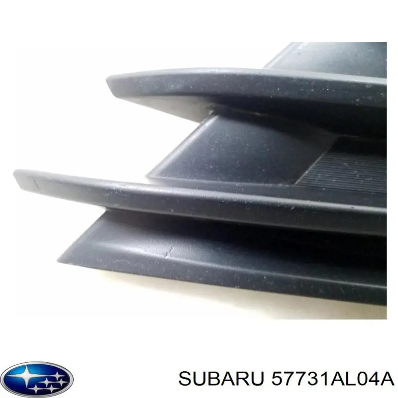  Subaru 57731AL04A ціна, від 16.80 USD