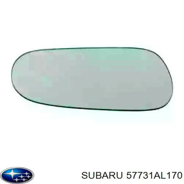  FPS FP6731921 ціна, від 3.45 USD