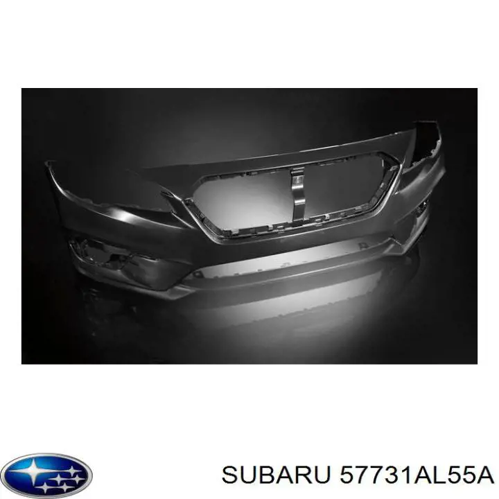  57731AL55A Subaru