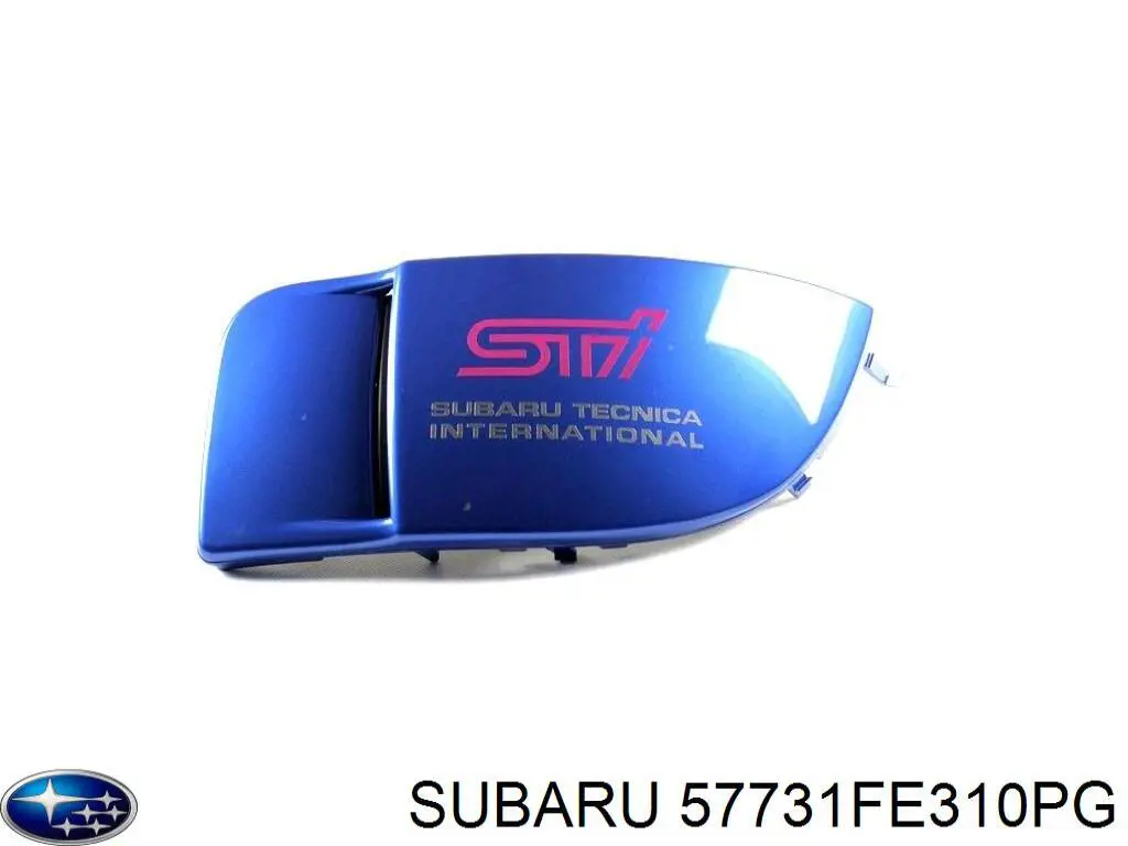 57731FE310PG Subaru 