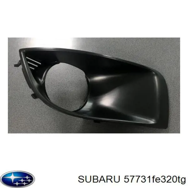 7213272 Polcar 