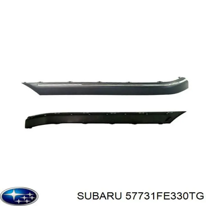Купити 7213271 Polcar 