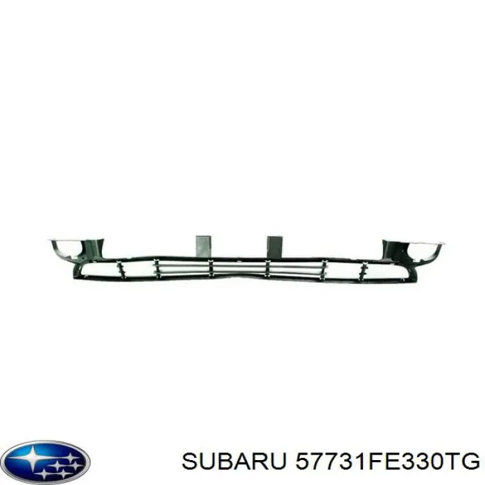  7213271 Polcar