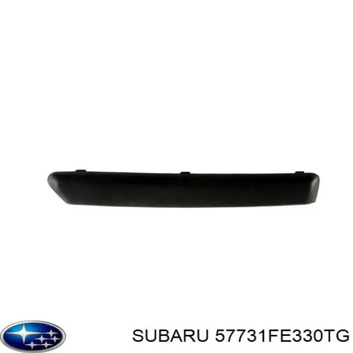  Polcar 7213271
