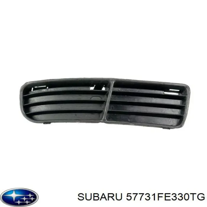 57731FE330TG Subaru 