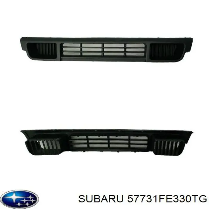 7213271 Polcar 