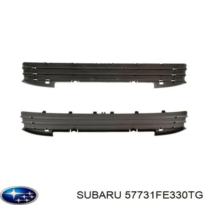  Polcar 7213271 ціна, від 26.63 USD