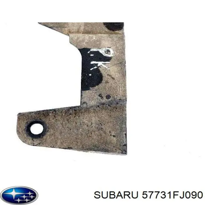  57731FJ090 Subaru