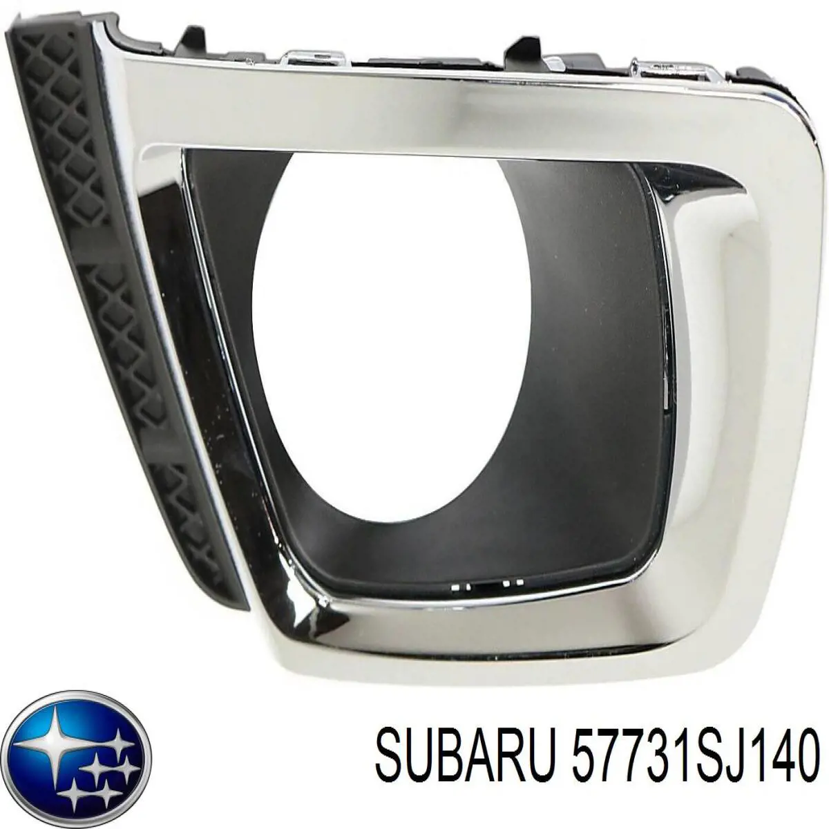 57731SJ140 Subaru 
