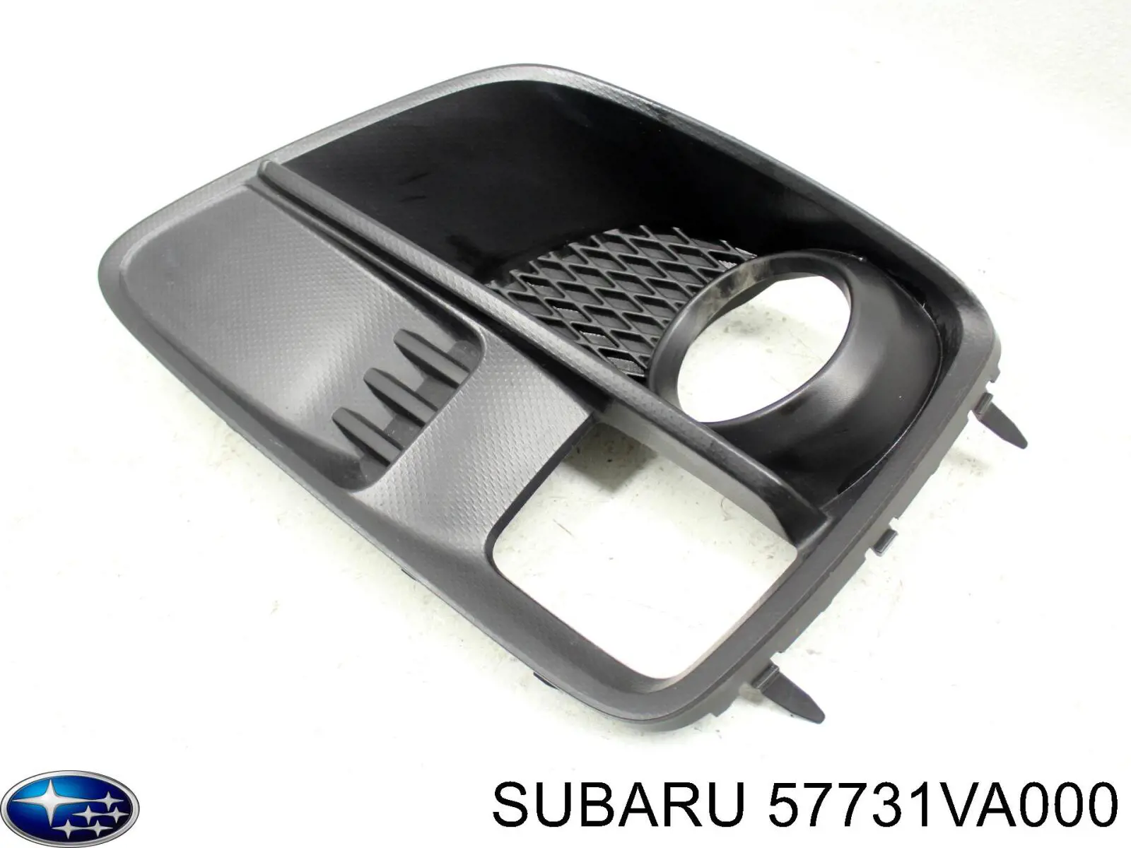 PSB99177COR Signeda 